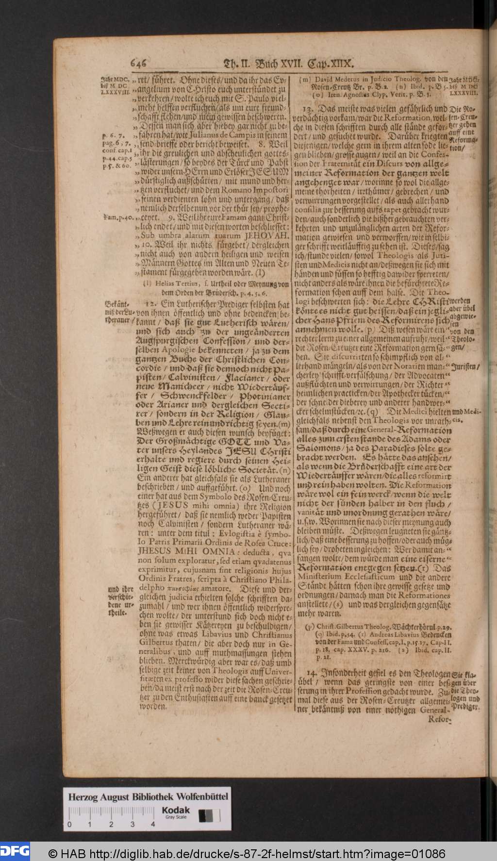http://diglib.hab.de/drucke/s-87-2f-helmst/01086.jpg