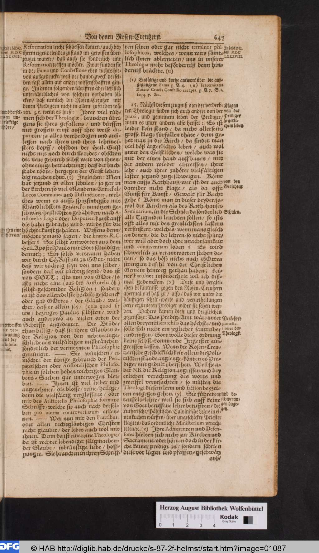 http://diglib.hab.de/drucke/s-87-2f-helmst/01087.jpg