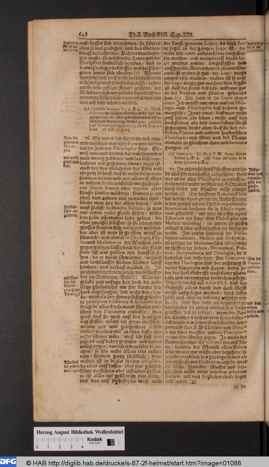 http://diglib.hab.de/drucke/s-87-2f-helmst/01088.jpg