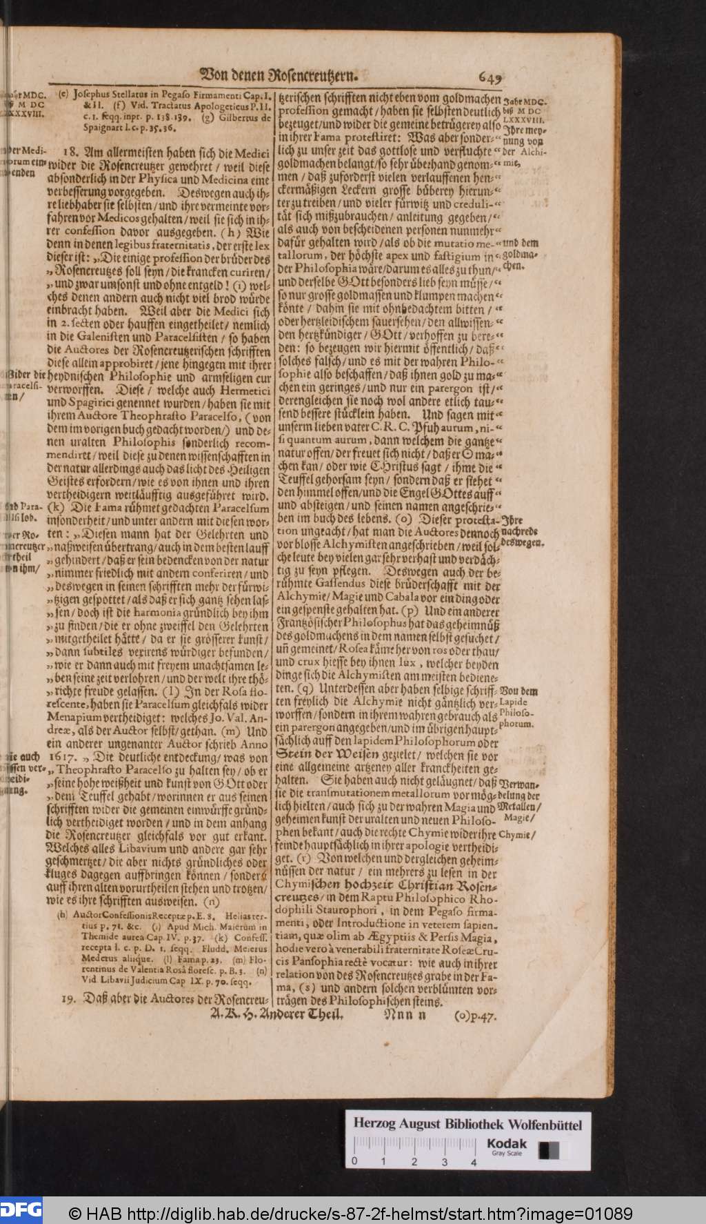 http://diglib.hab.de/drucke/s-87-2f-helmst/01089.jpg