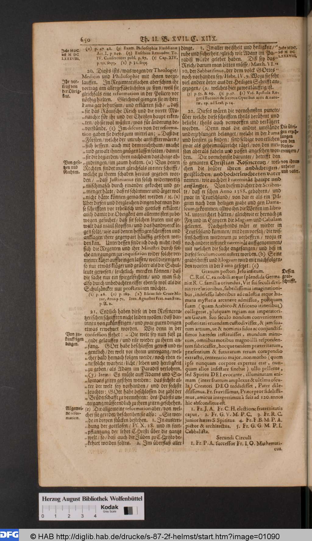 http://diglib.hab.de/drucke/s-87-2f-helmst/01090.jpg