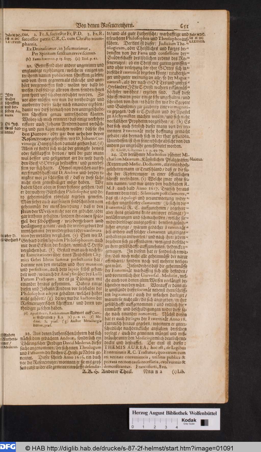 http://diglib.hab.de/drucke/s-87-2f-helmst/01091.jpg