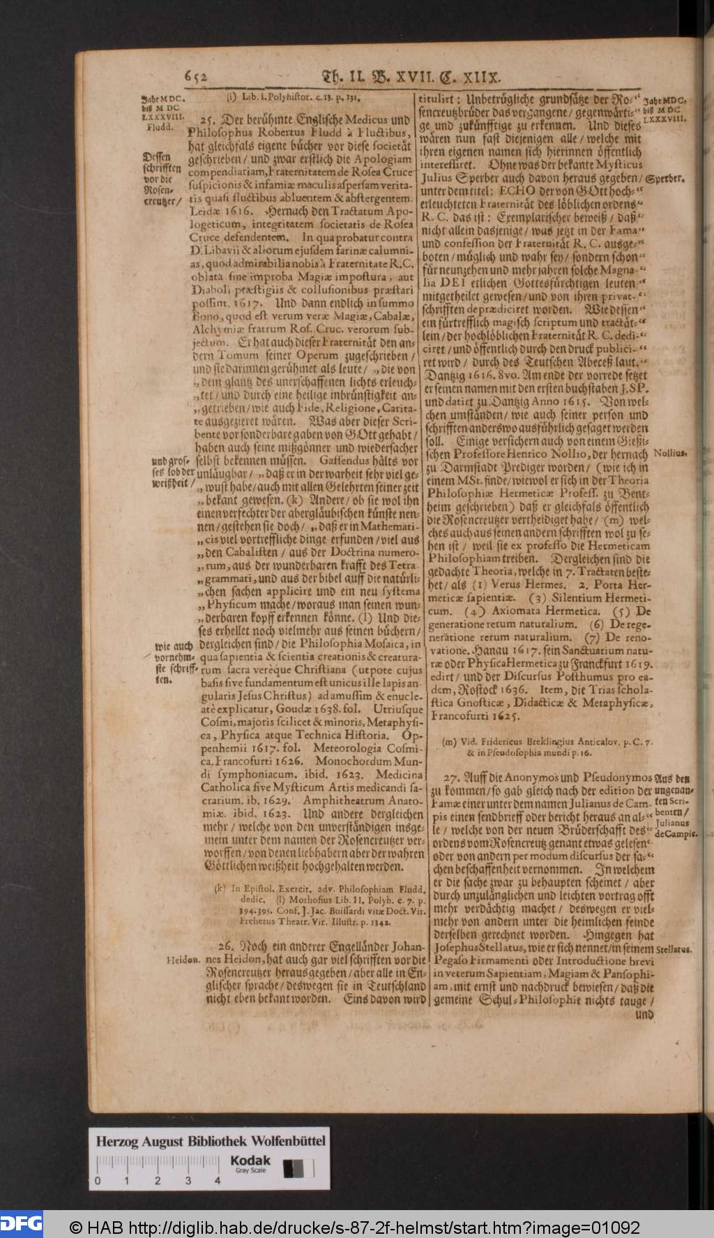 http://diglib.hab.de/drucke/s-87-2f-helmst/01092.jpg