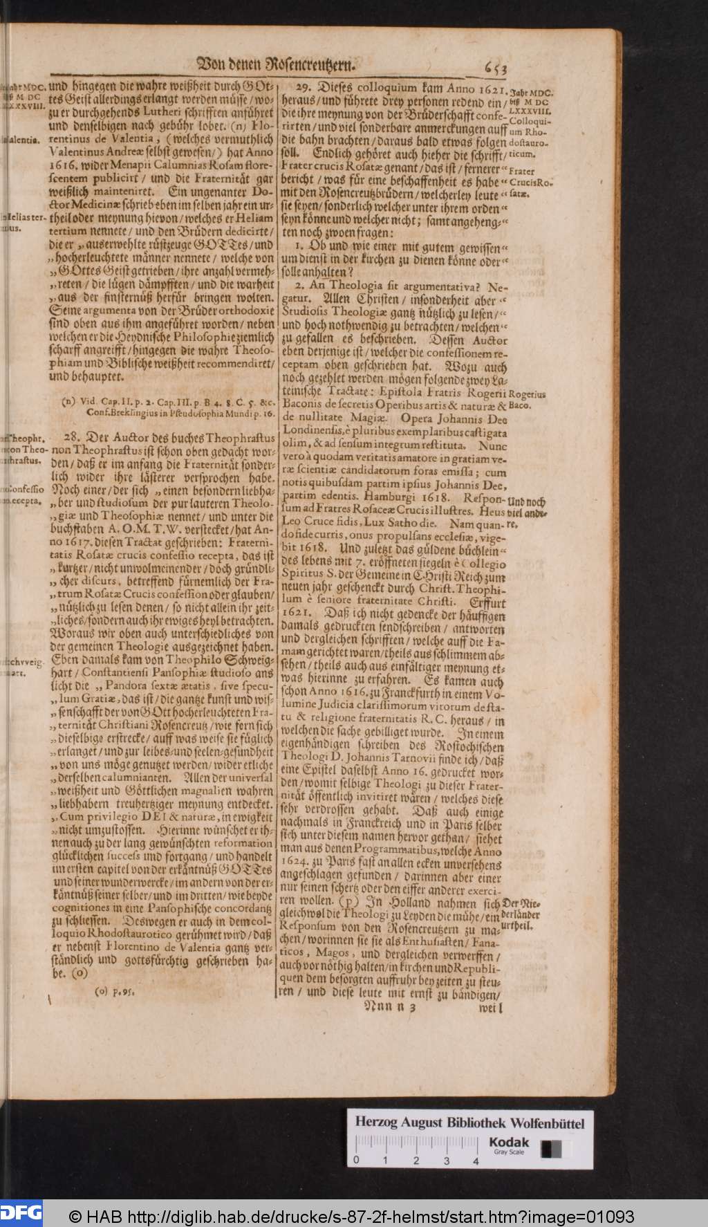 http://diglib.hab.de/drucke/s-87-2f-helmst/01093.jpg
