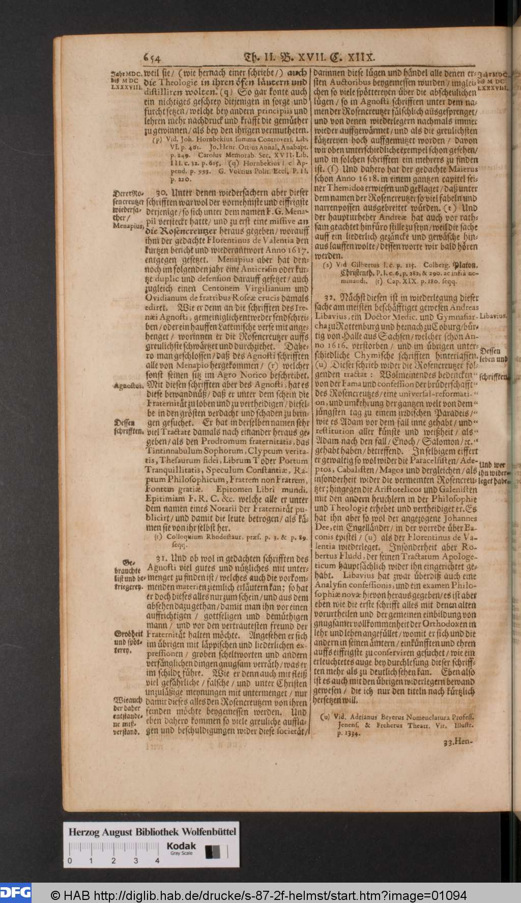 http://diglib.hab.de/drucke/s-87-2f-helmst/01094.jpg