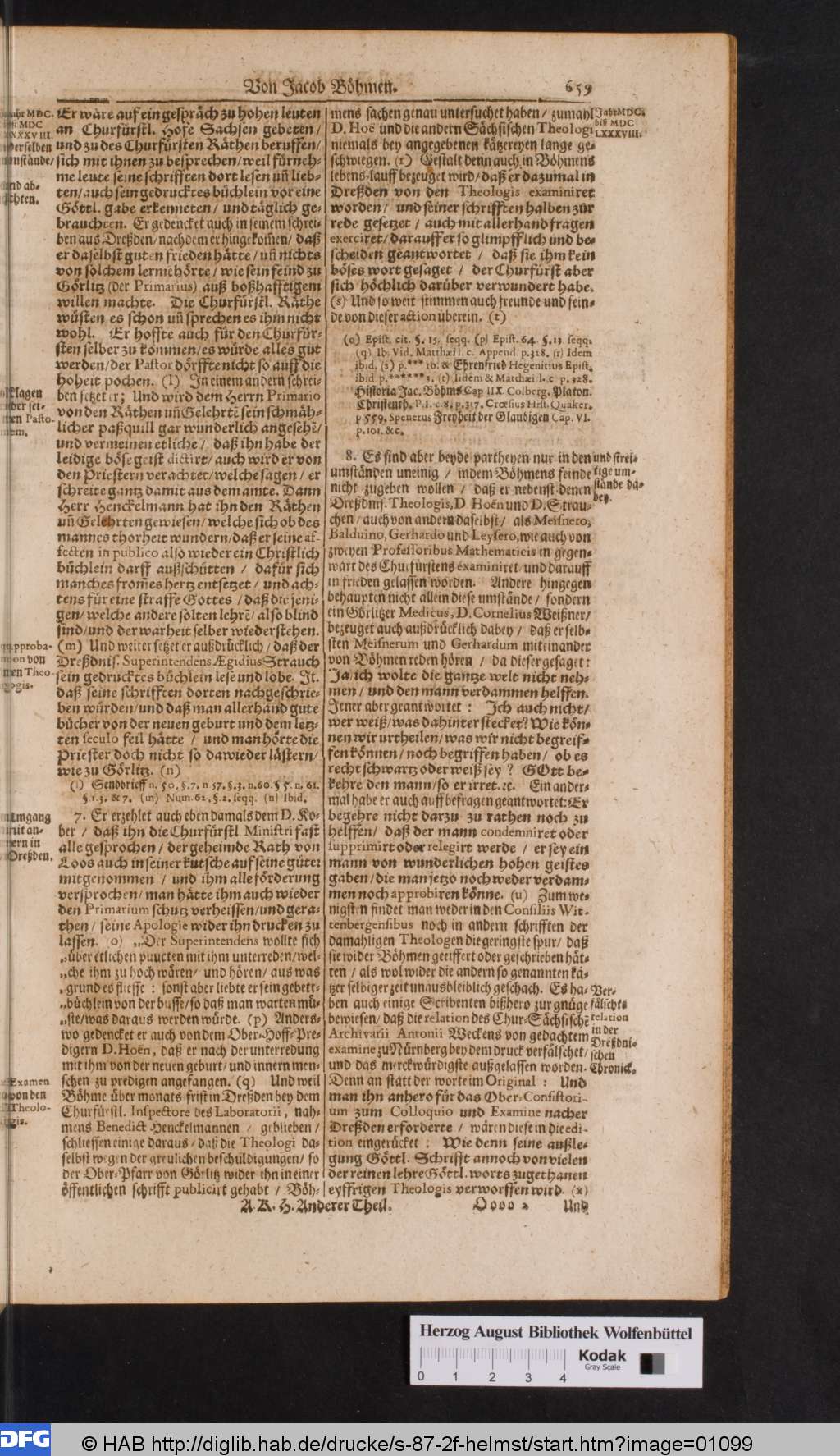 http://diglib.hab.de/drucke/s-87-2f-helmst/01099.jpg