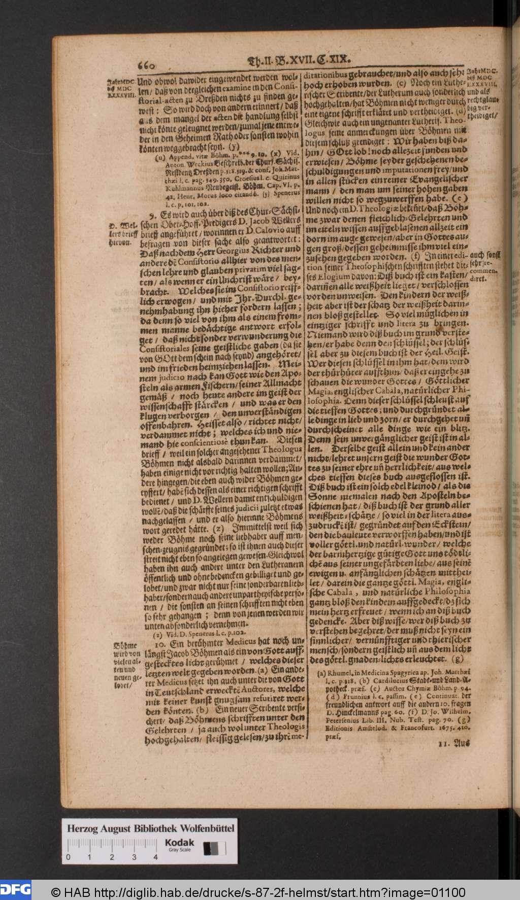 http://diglib.hab.de/drucke/s-87-2f-helmst/01100.jpg