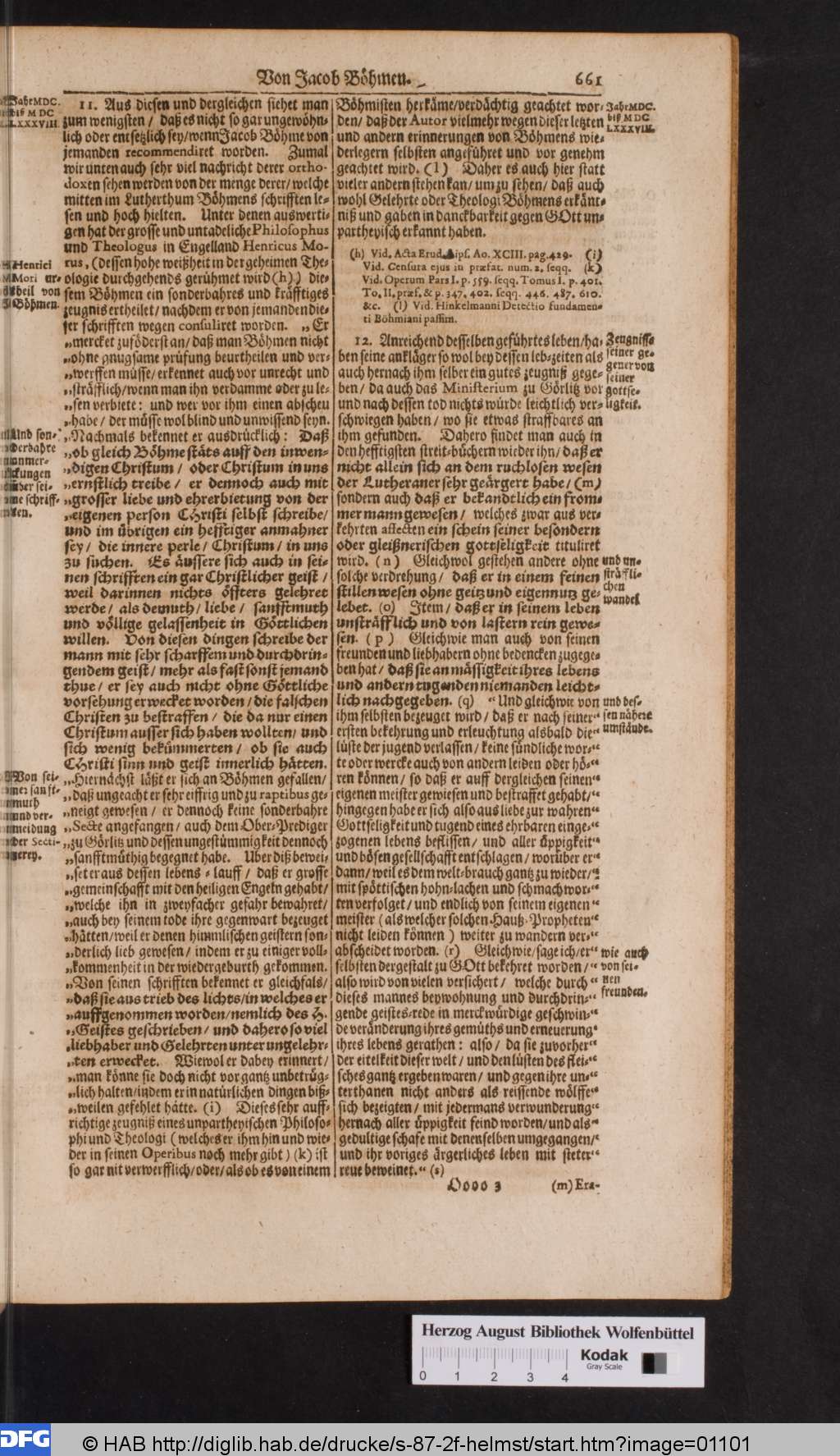 http://diglib.hab.de/drucke/s-87-2f-helmst/01101.jpg