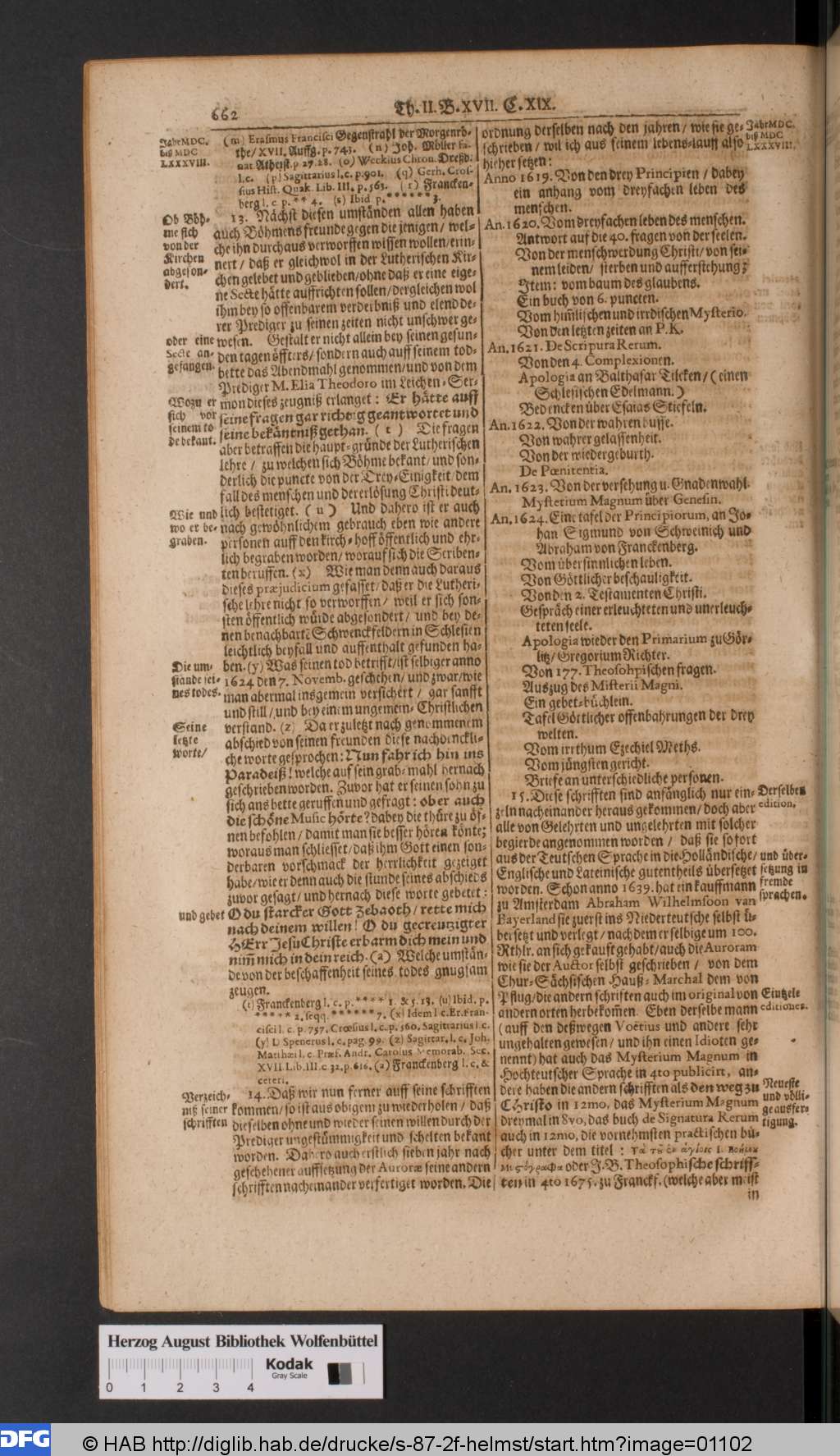 http://diglib.hab.de/drucke/s-87-2f-helmst/01102.jpg