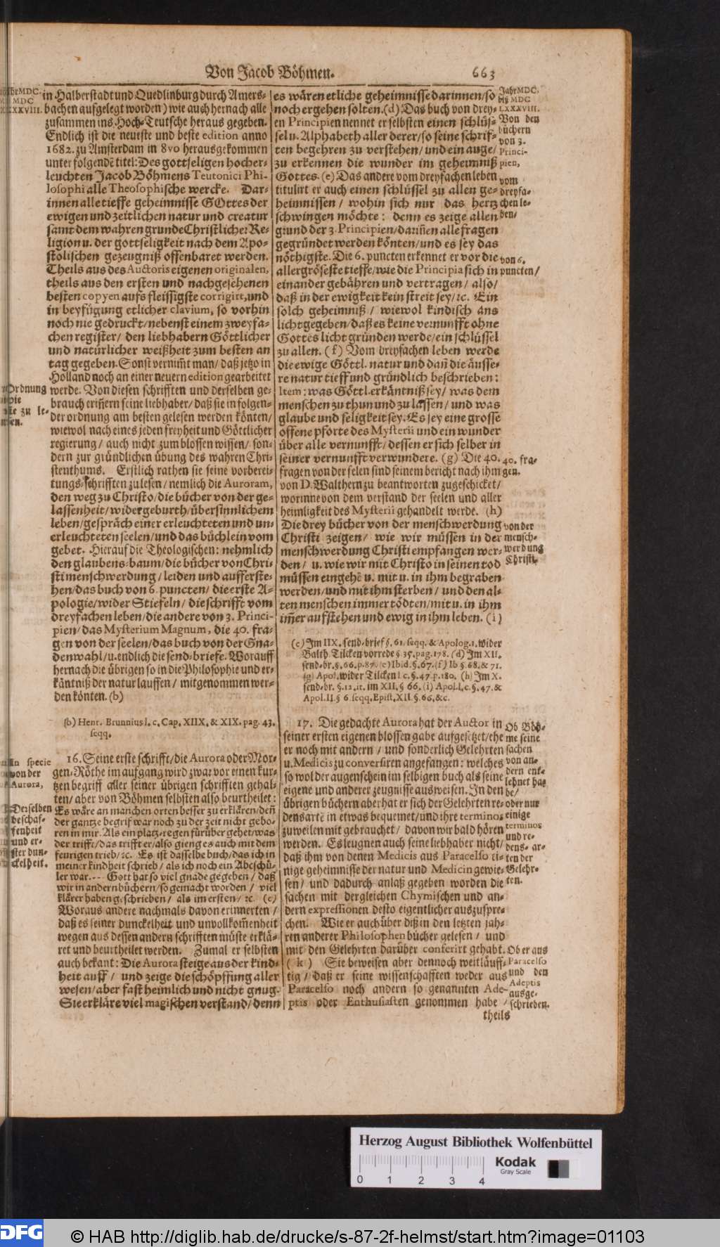 http://diglib.hab.de/drucke/s-87-2f-helmst/01103.jpg