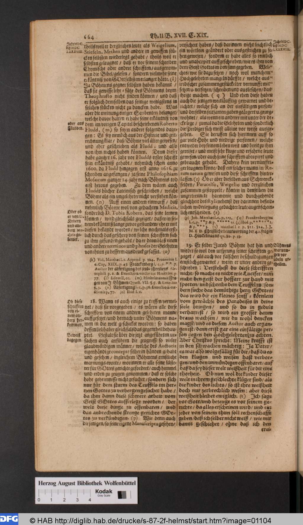 http://diglib.hab.de/drucke/s-87-2f-helmst/01104.jpg