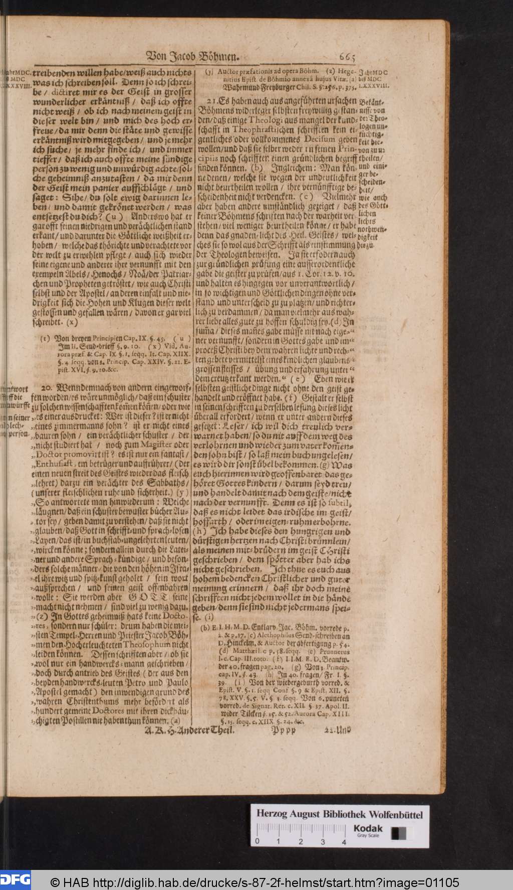 http://diglib.hab.de/drucke/s-87-2f-helmst/01105.jpg