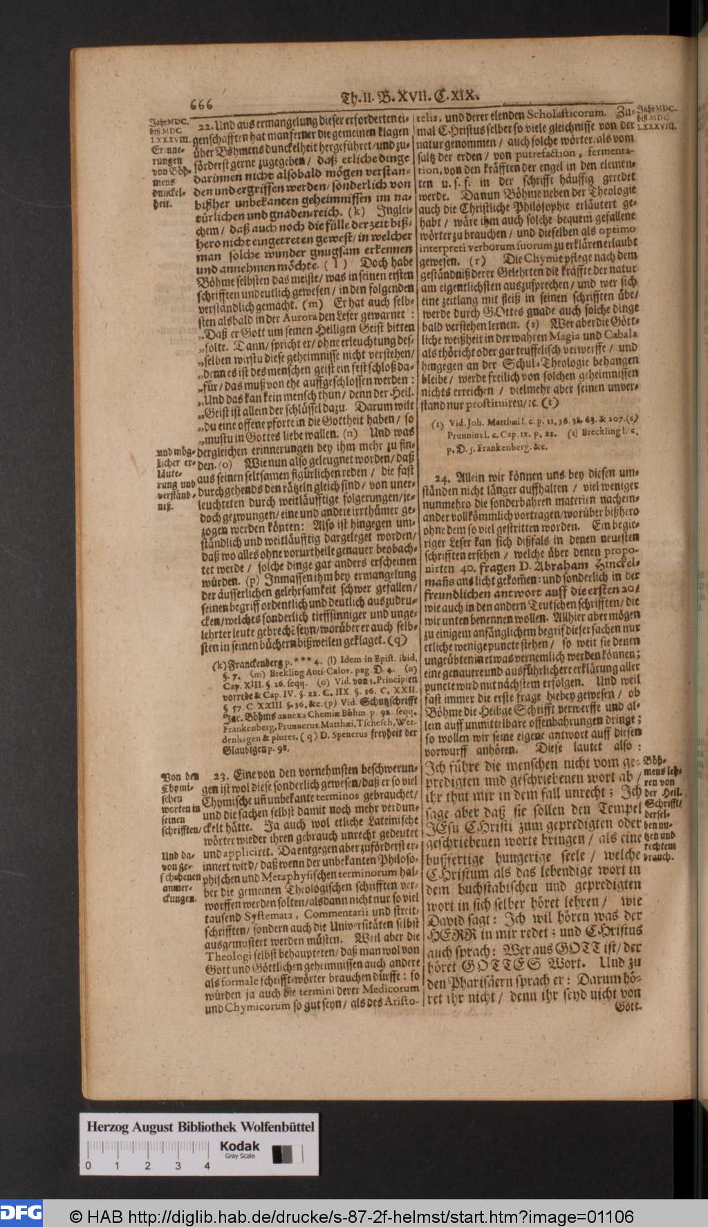 http://diglib.hab.de/drucke/s-87-2f-helmst/01106.jpg