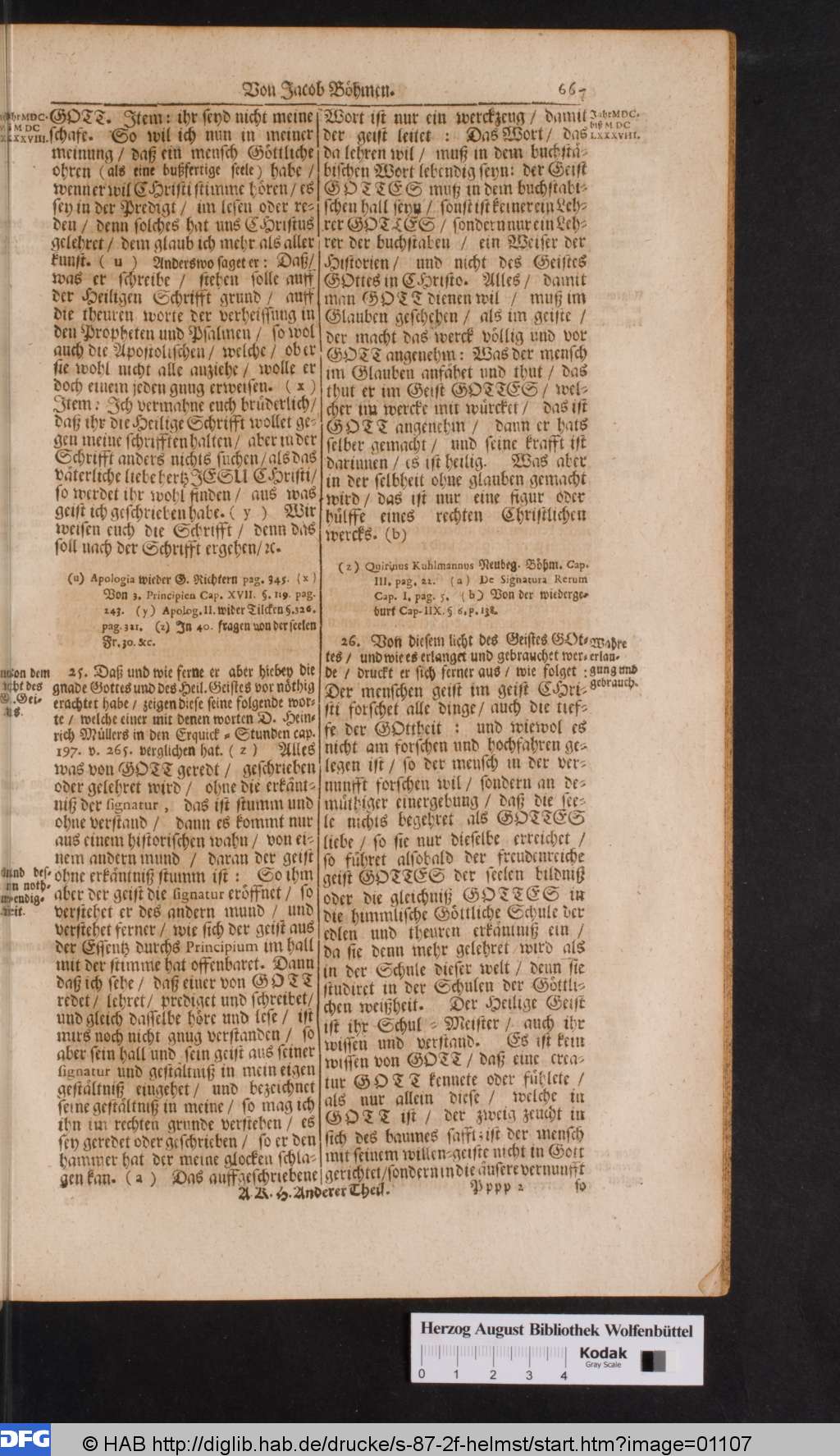 http://diglib.hab.de/drucke/s-87-2f-helmst/01107.jpg