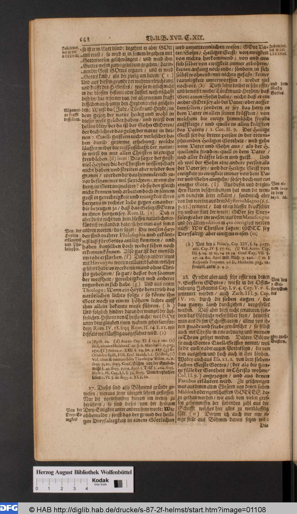 http://diglib.hab.de/drucke/s-87-2f-helmst/01108.jpg