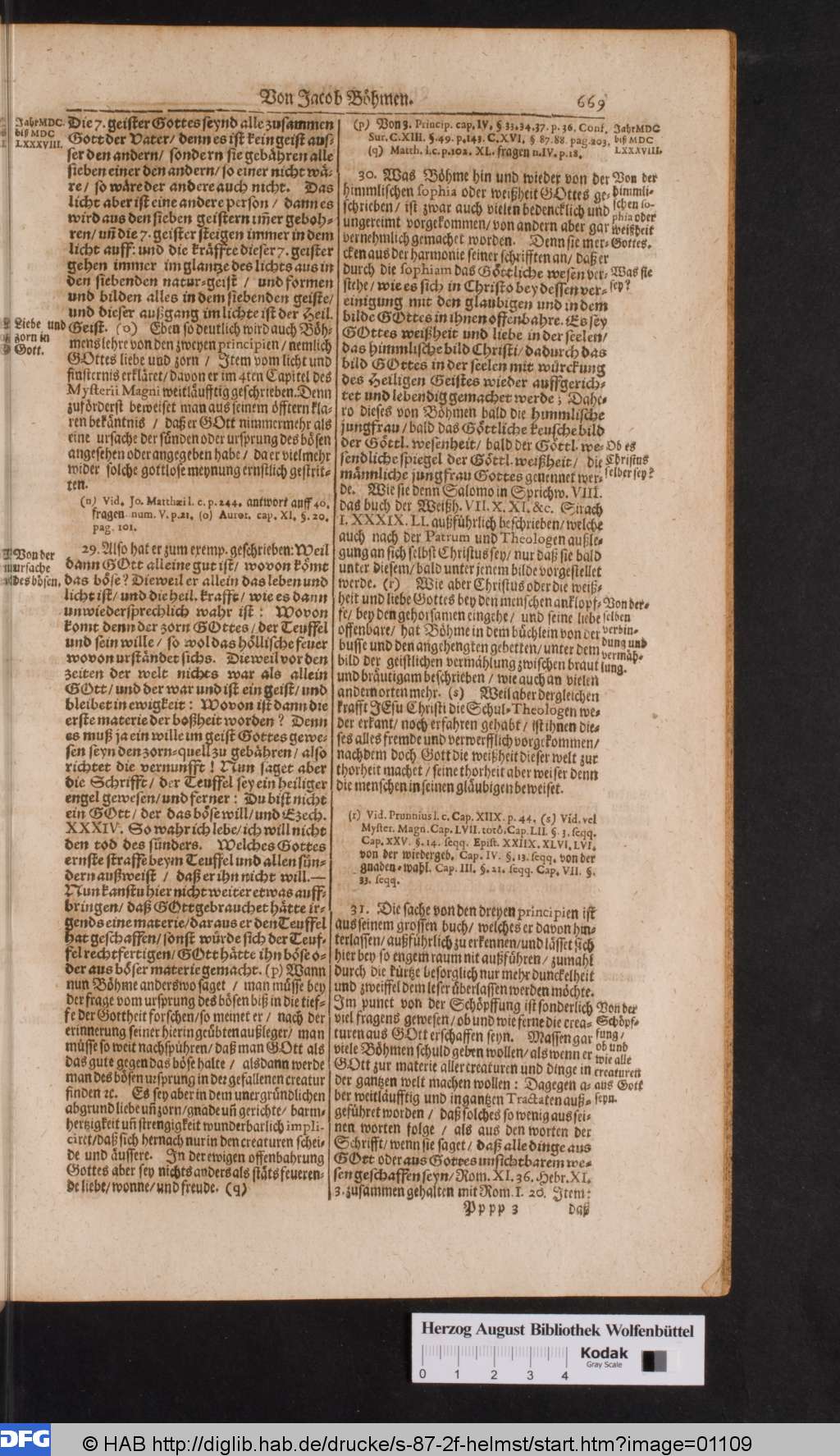 http://diglib.hab.de/drucke/s-87-2f-helmst/01109.jpg