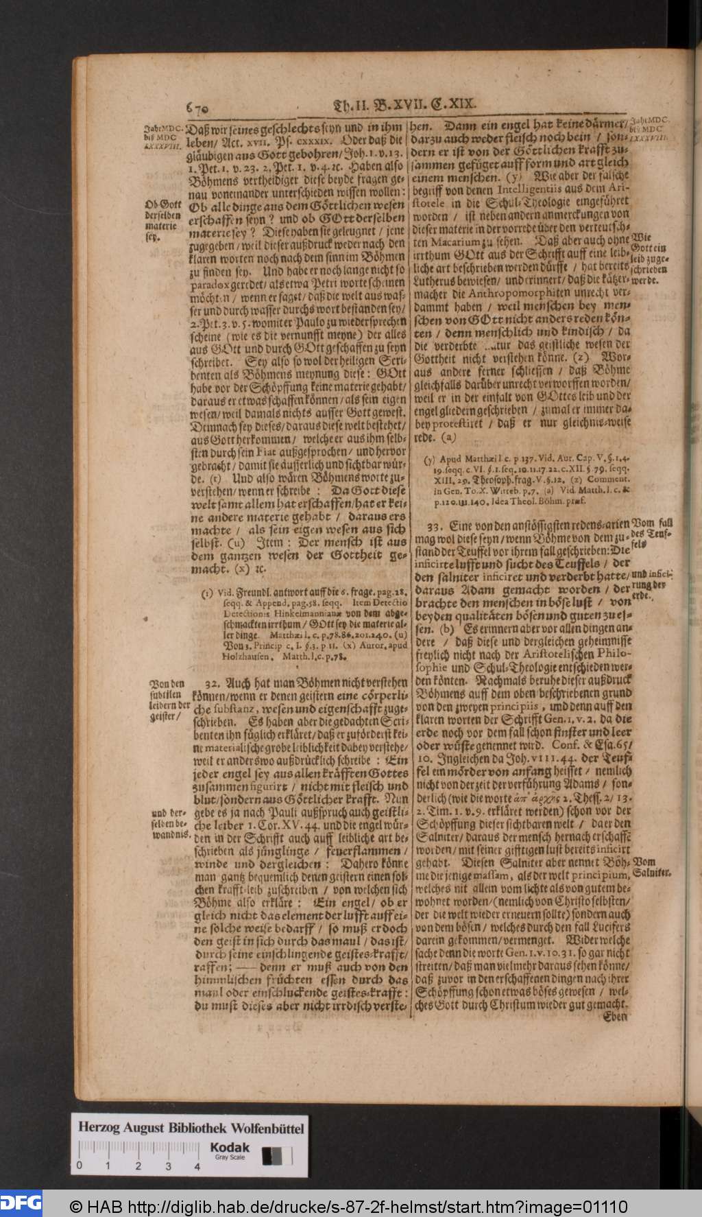 http://diglib.hab.de/drucke/s-87-2f-helmst/01110.jpg