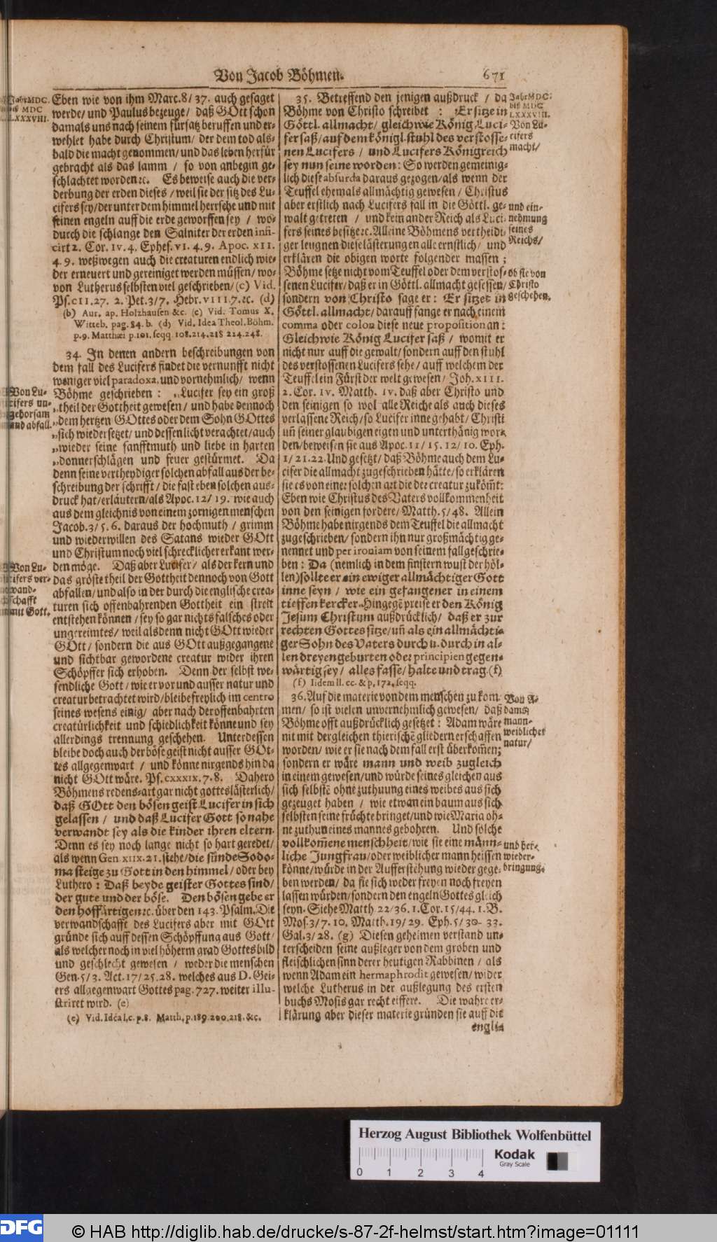 http://diglib.hab.de/drucke/s-87-2f-helmst/01111.jpg