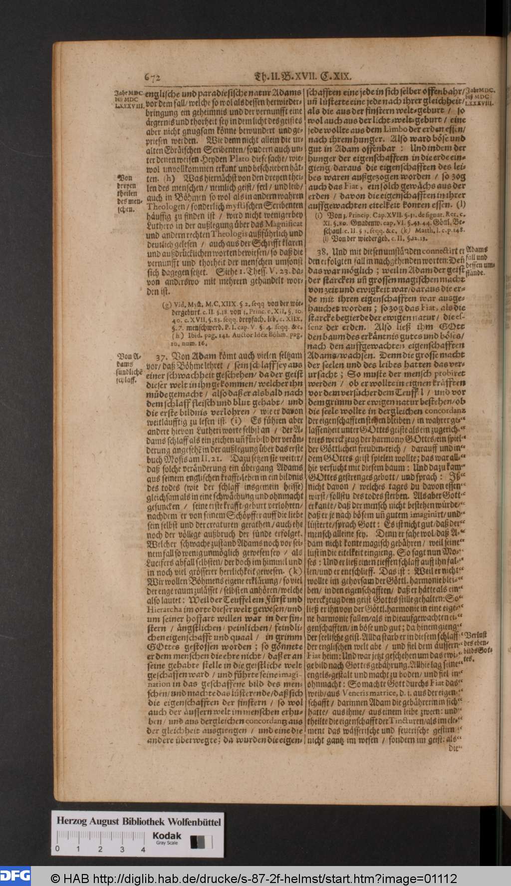 http://diglib.hab.de/drucke/s-87-2f-helmst/01112.jpg