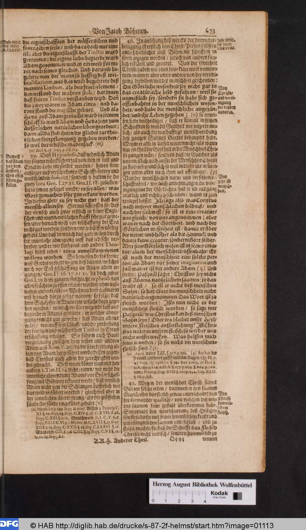 http://diglib.hab.de/drucke/s-87-2f-helmst/01113.jpg