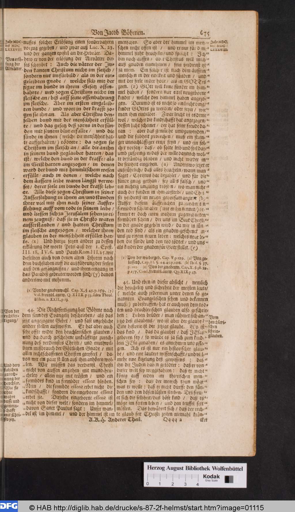 http://diglib.hab.de/drucke/s-87-2f-helmst/01115.jpg