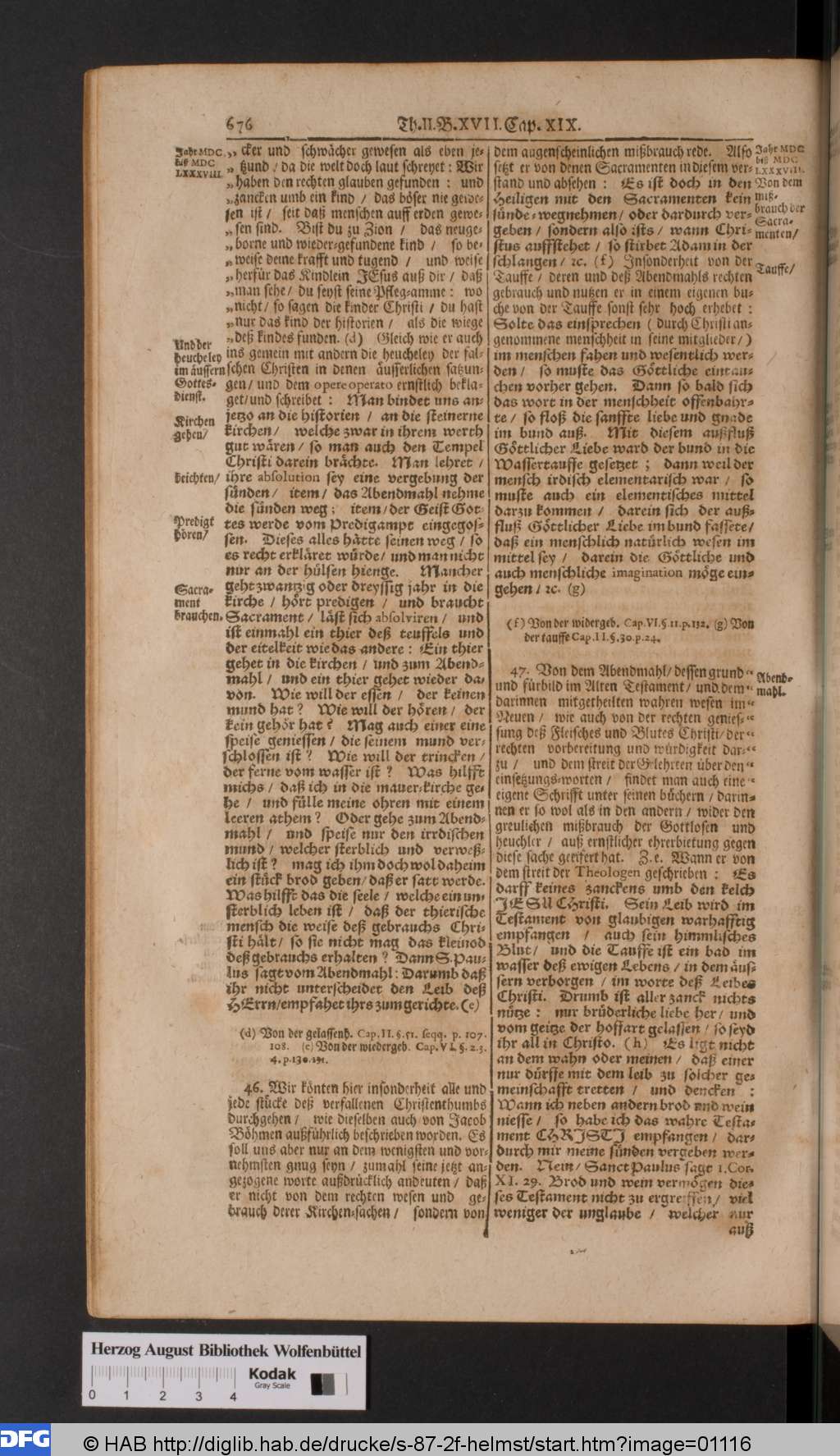 http://diglib.hab.de/drucke/s-87-2f-helmst/01116.jpg