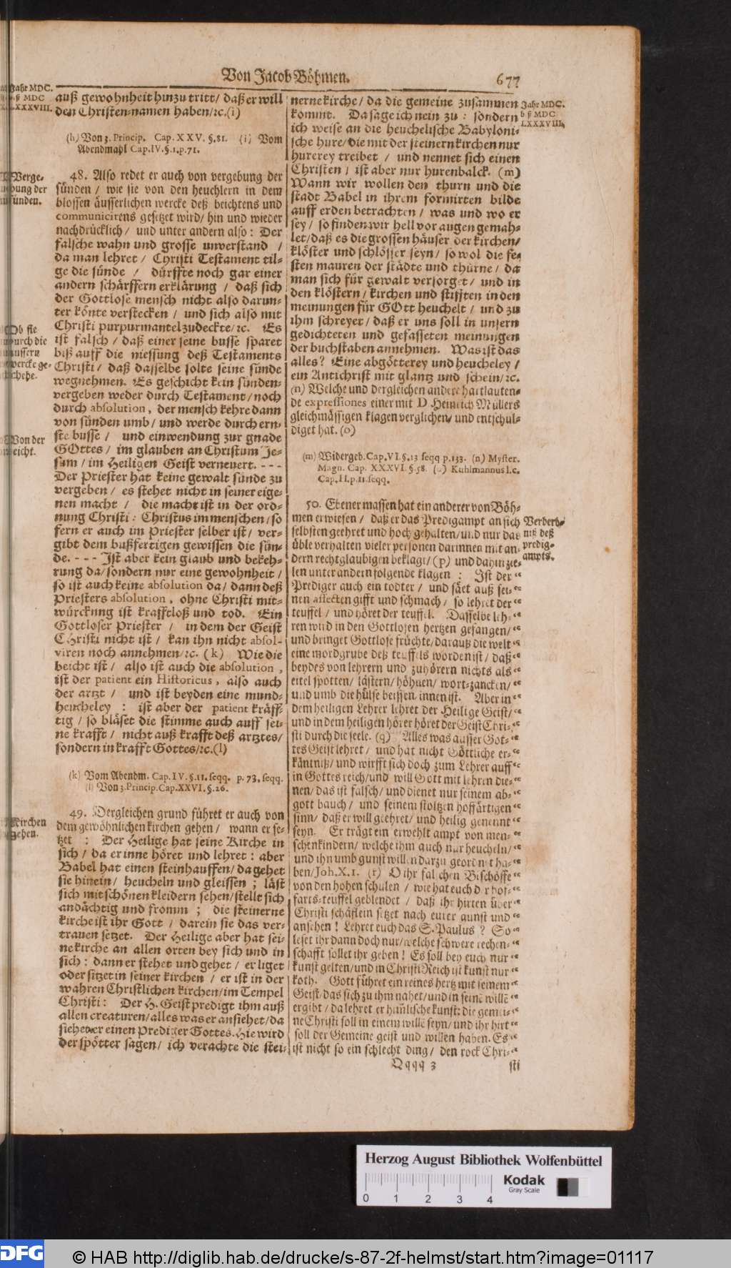 http://diglib.hab.de/drucke/s-87-2f-helmst/01117.jpg