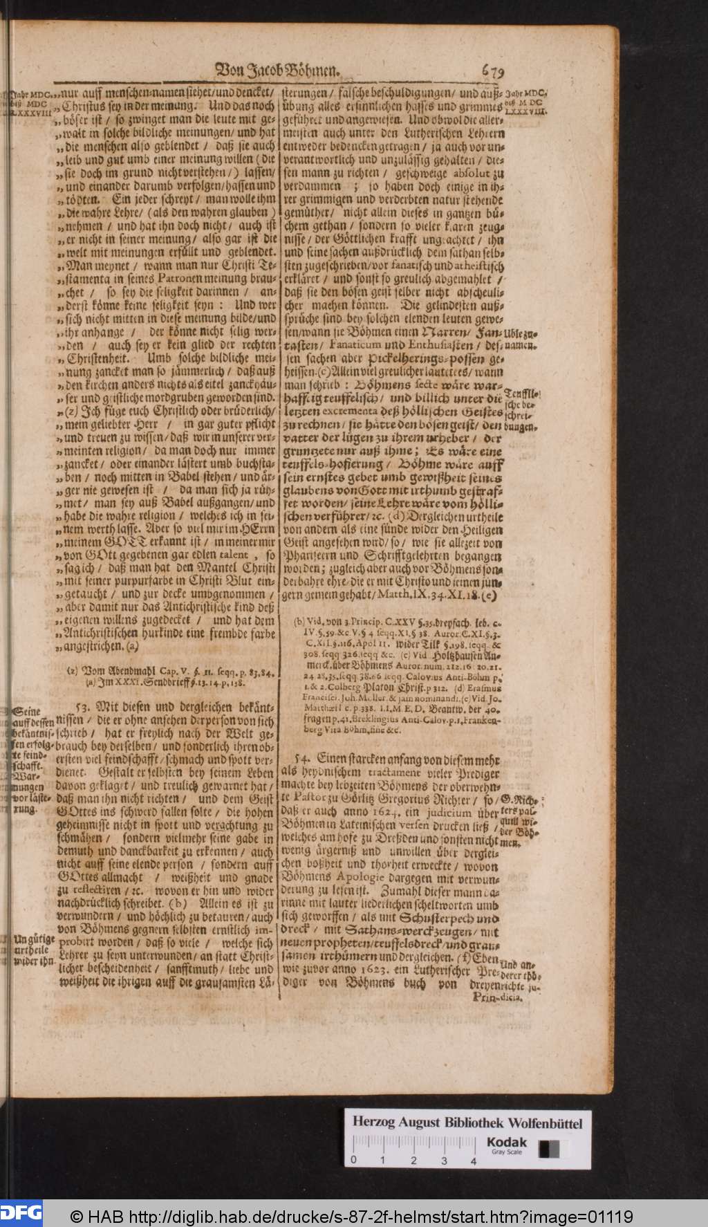 http://diglib.hab.de/drucke/s-87-2f-helmst/01119.jpg