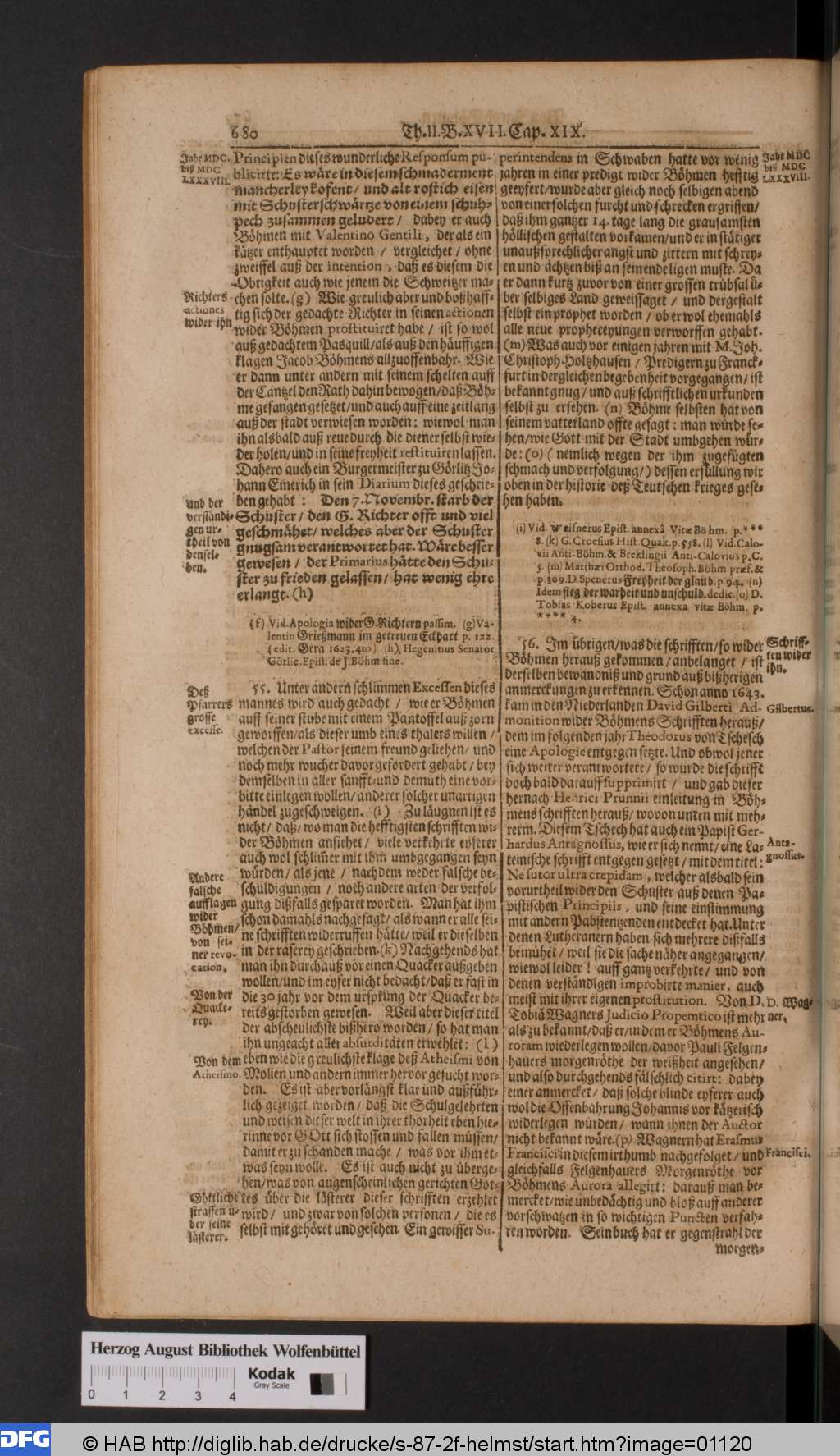 http://diglib.hab.de/drucke/s-87-2f-helmst/01120.jpg