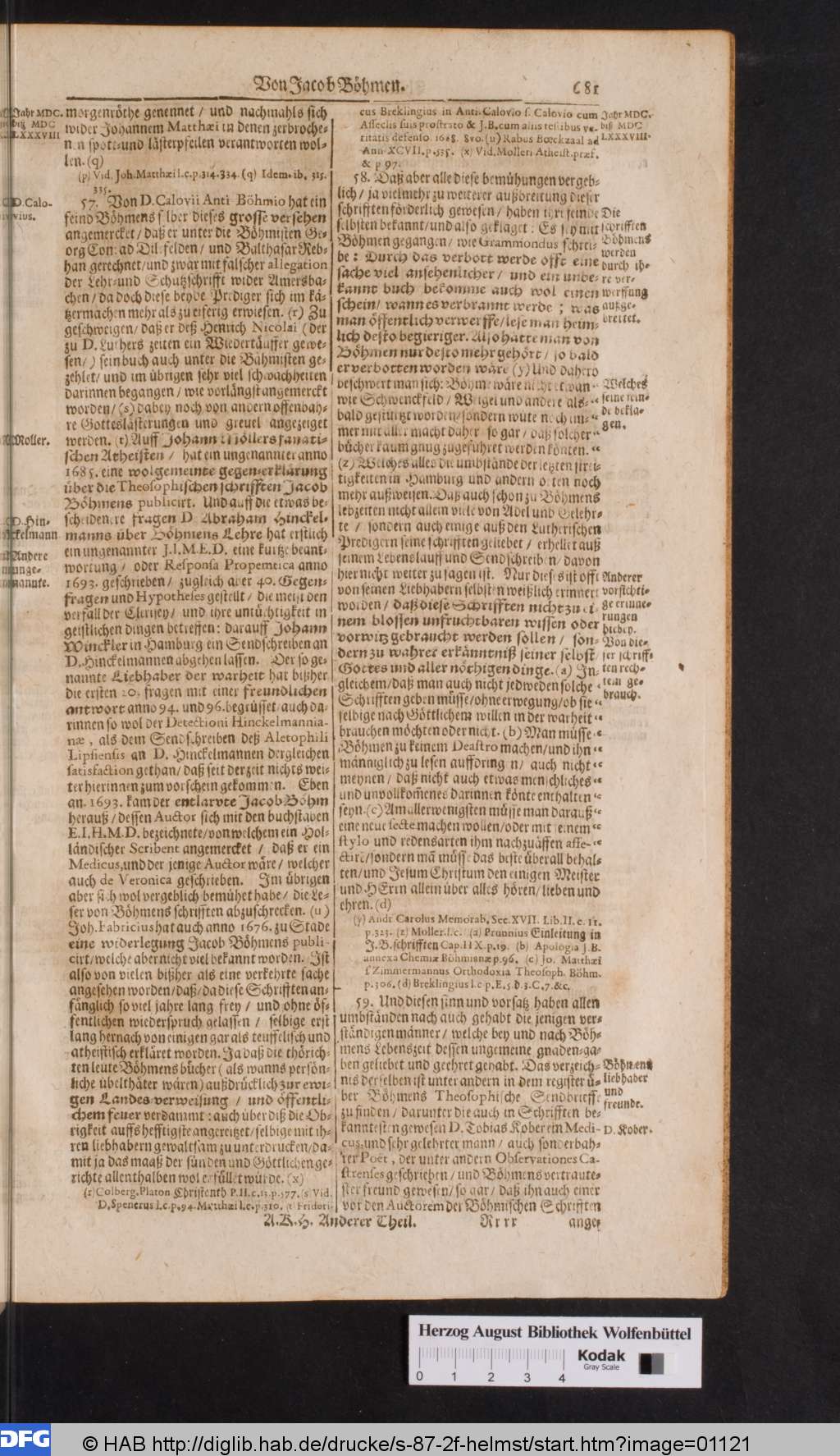 http://diglib.hab.de/drucke/s-87-2f-helmst/01121.jpg