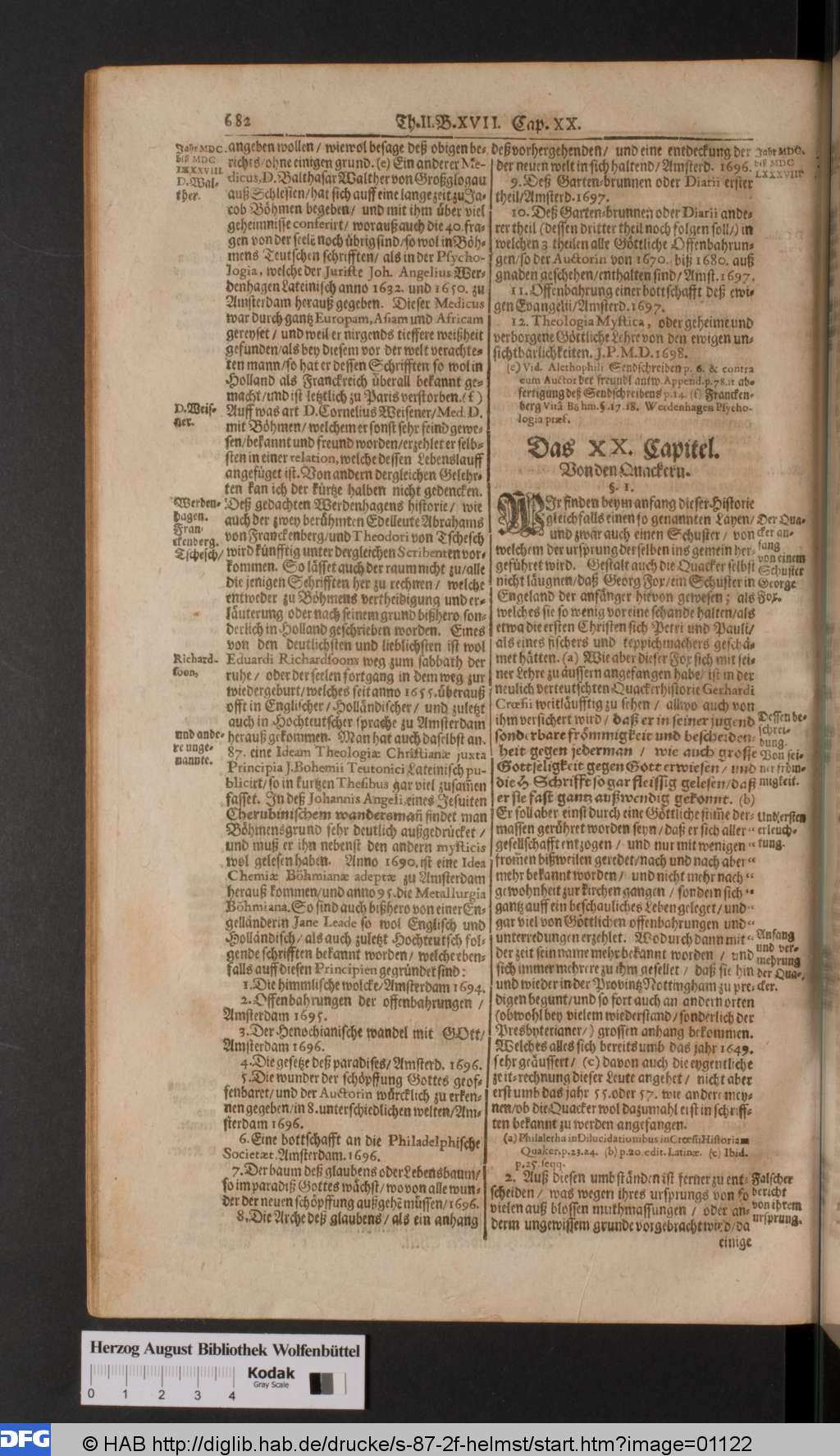 http://diglib.hab.de/drucke/s-87-2f-helmst/01122.jpg