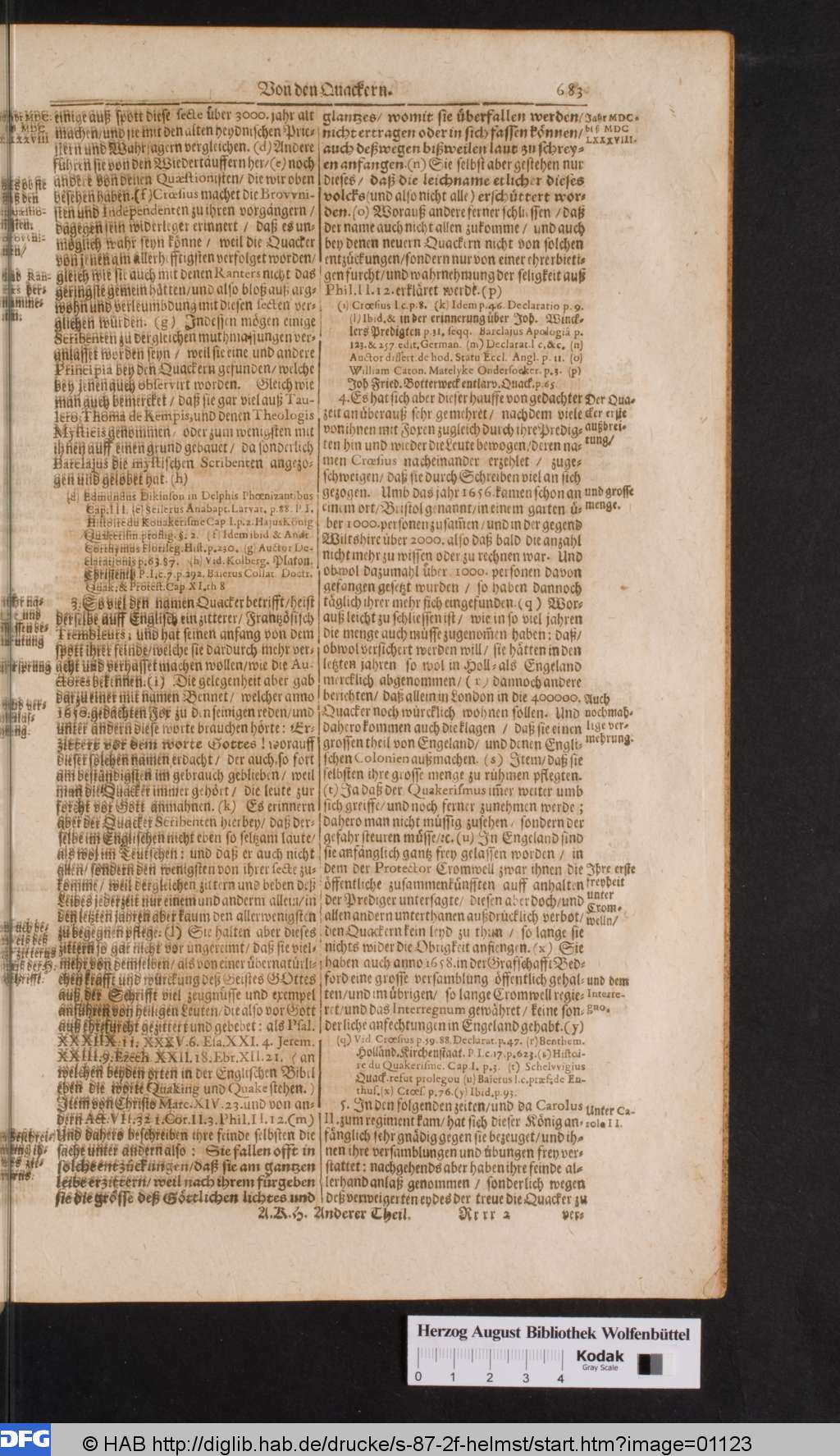 http://diglib.hab.de/drucke/s-87-2f-helmst/01123.jpg