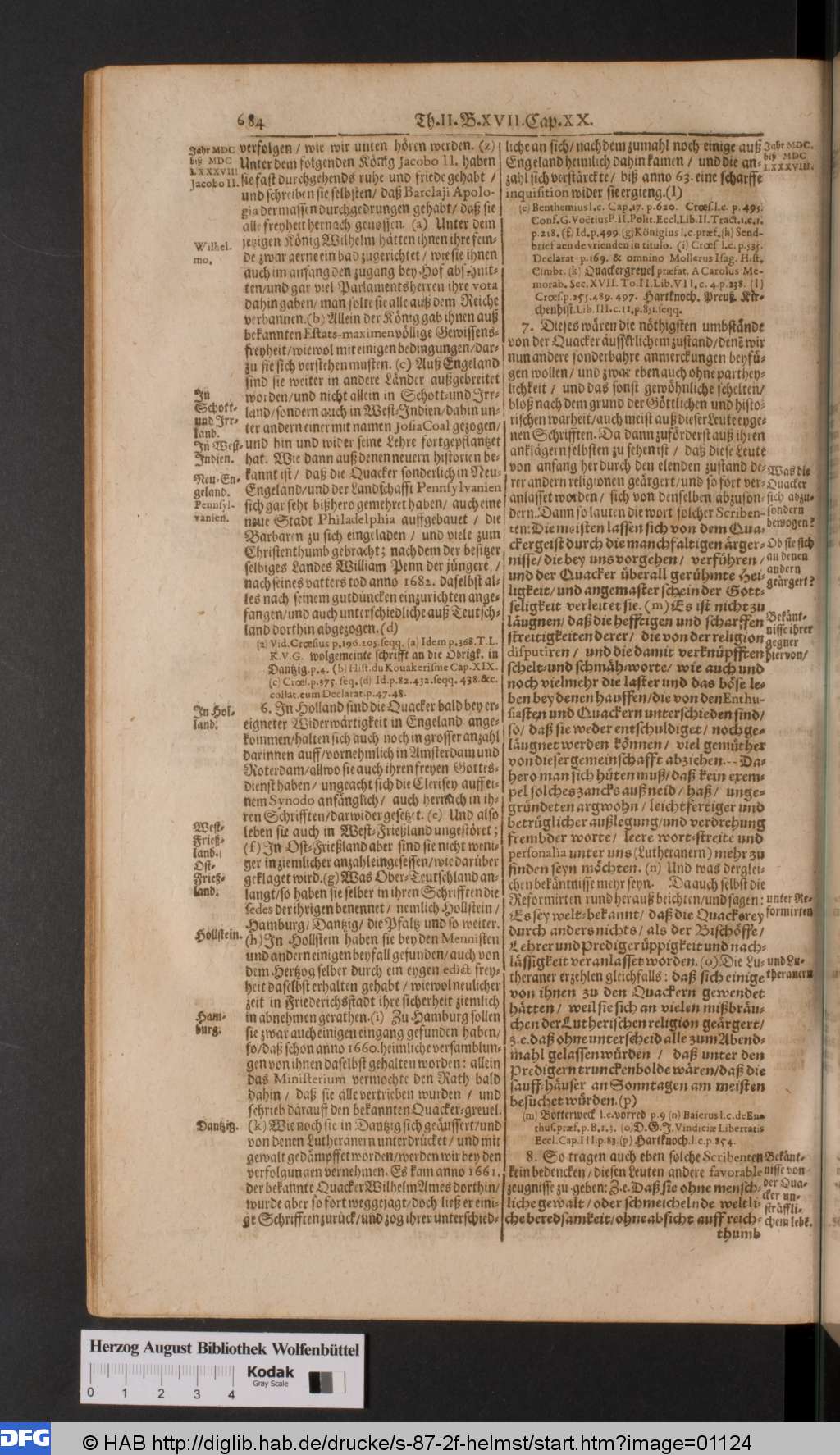 http://diglib.hab.de/drucke/s-87-2f-helmst/01124.jpg