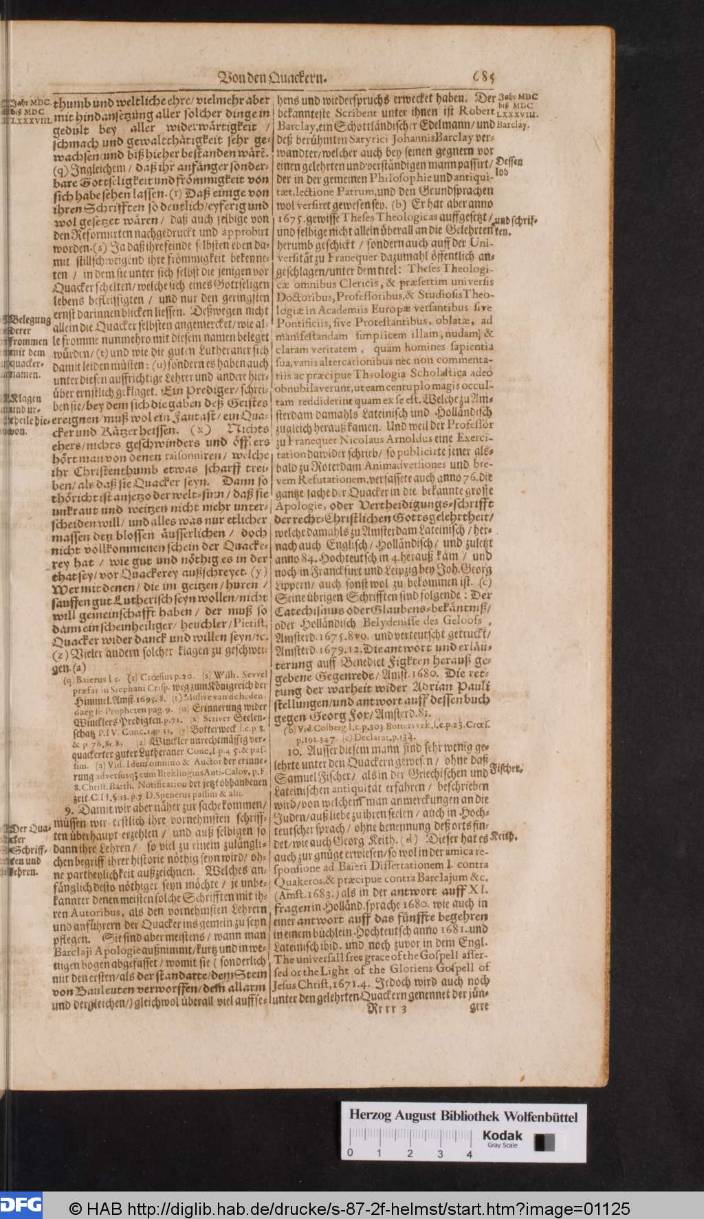 http://diglib.hab.de/drucke/s-87-2f-helmst/01125.jpg
