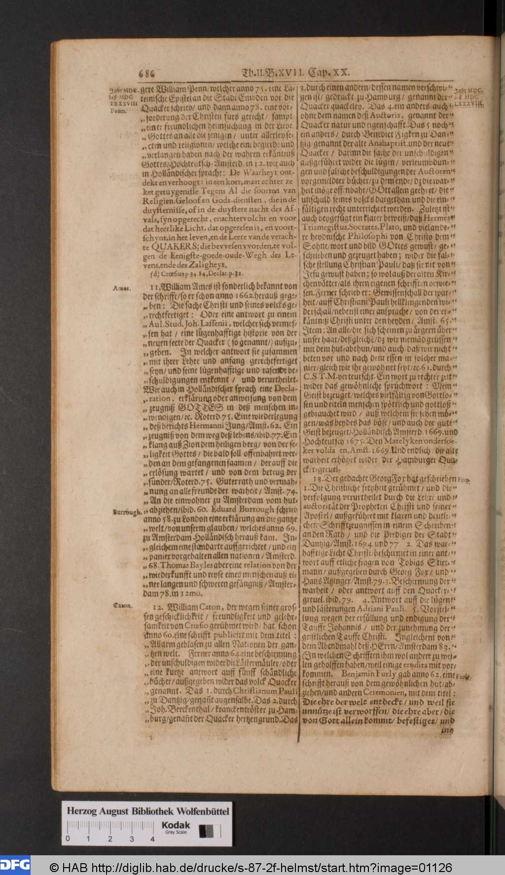 http://diglib.hab.de/drucke/s-87-2f-helmst/01126.jpg