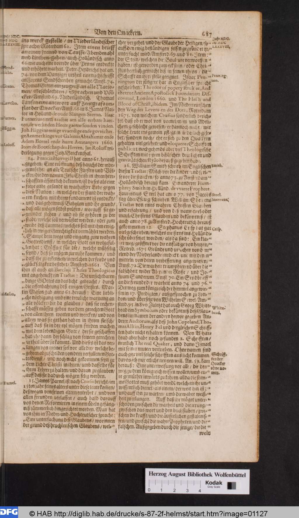 http://diglib.hab.de/drucke/s-87-2f-helmst/01127.jpg