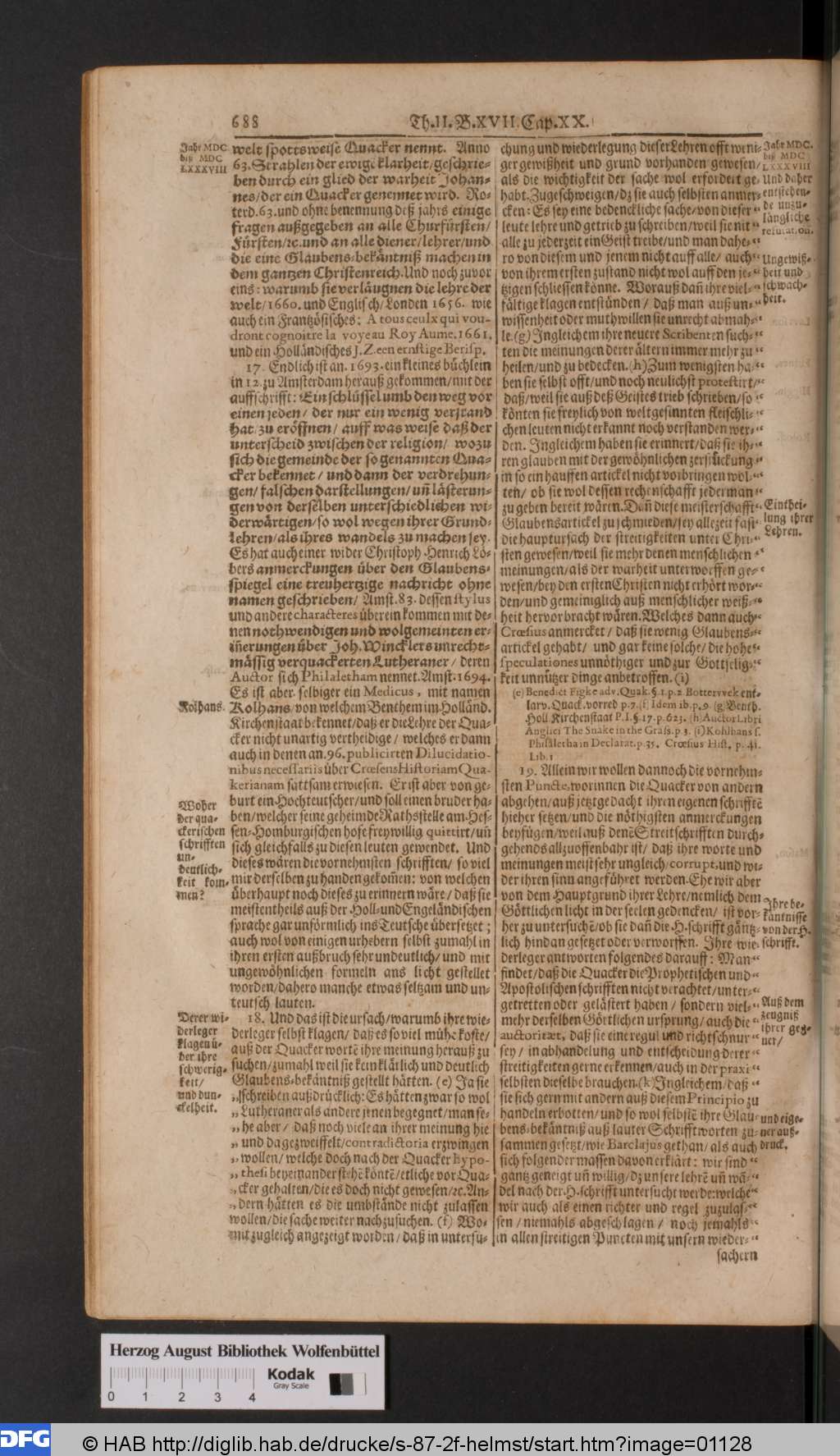 http://diglib.hab.de/drucke/s-87-2f-helmst/01128.jpg