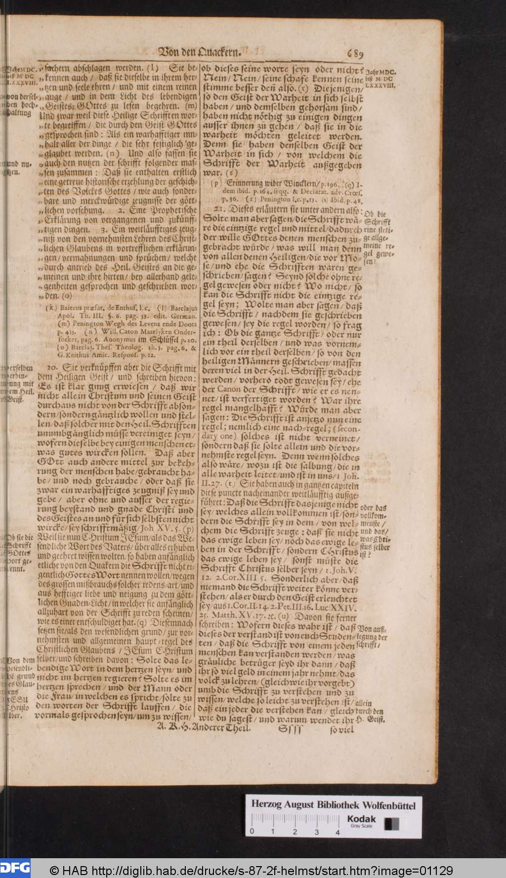 http://diglib.hab.de/drucke/s-87-2f-helmst/01129.jpg