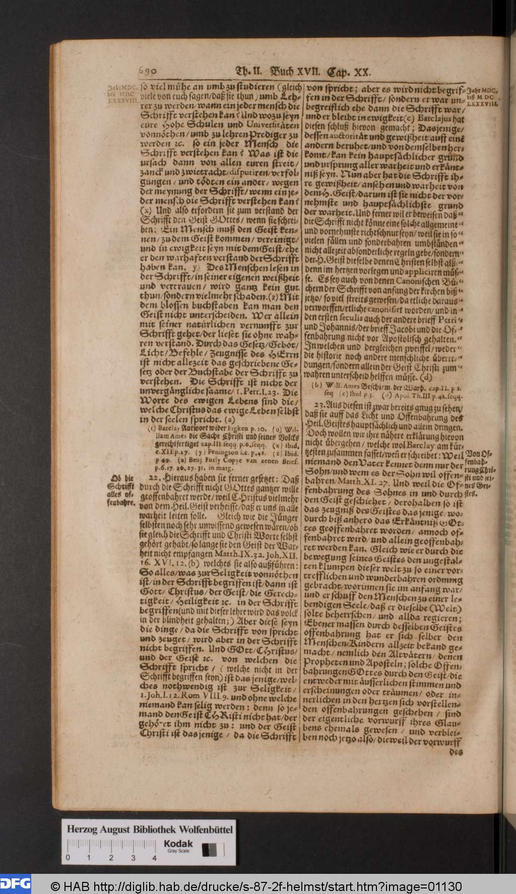http://diglib.hab.de/drucke/s-87-2f-helmst/01130.jpg