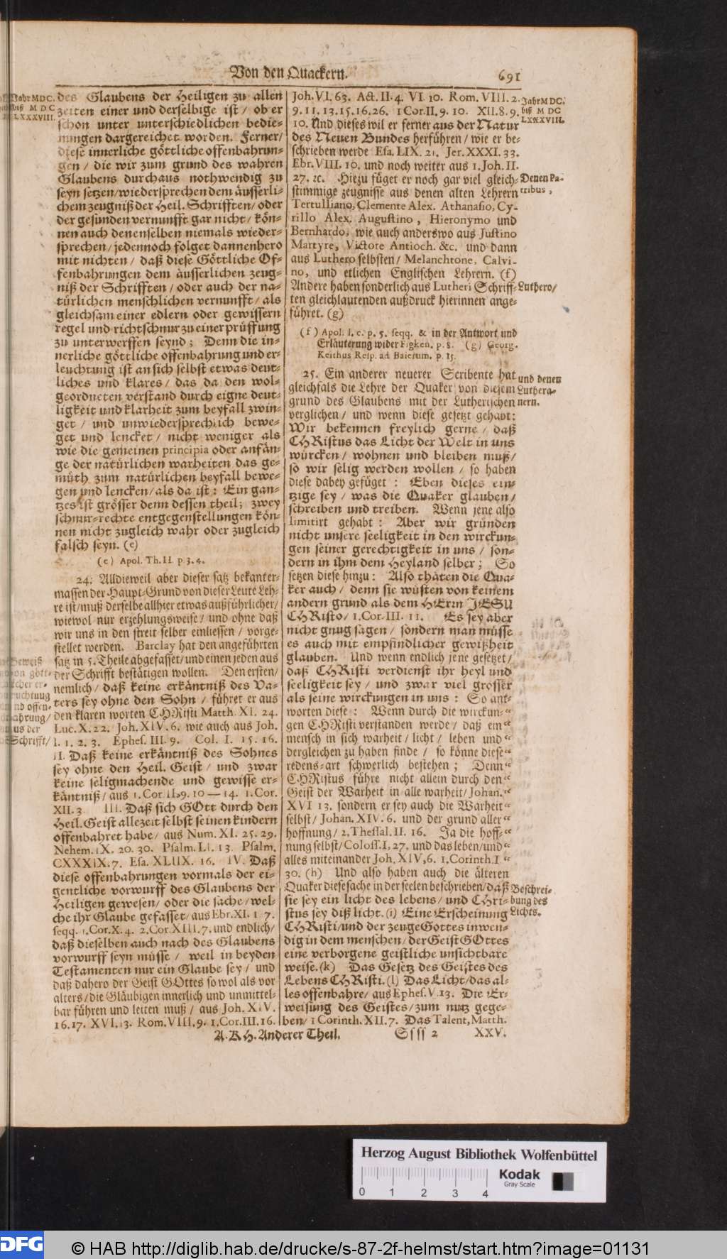 http://diglib.hab.de/drucke/s-87-2f-helmst/01131.jpg