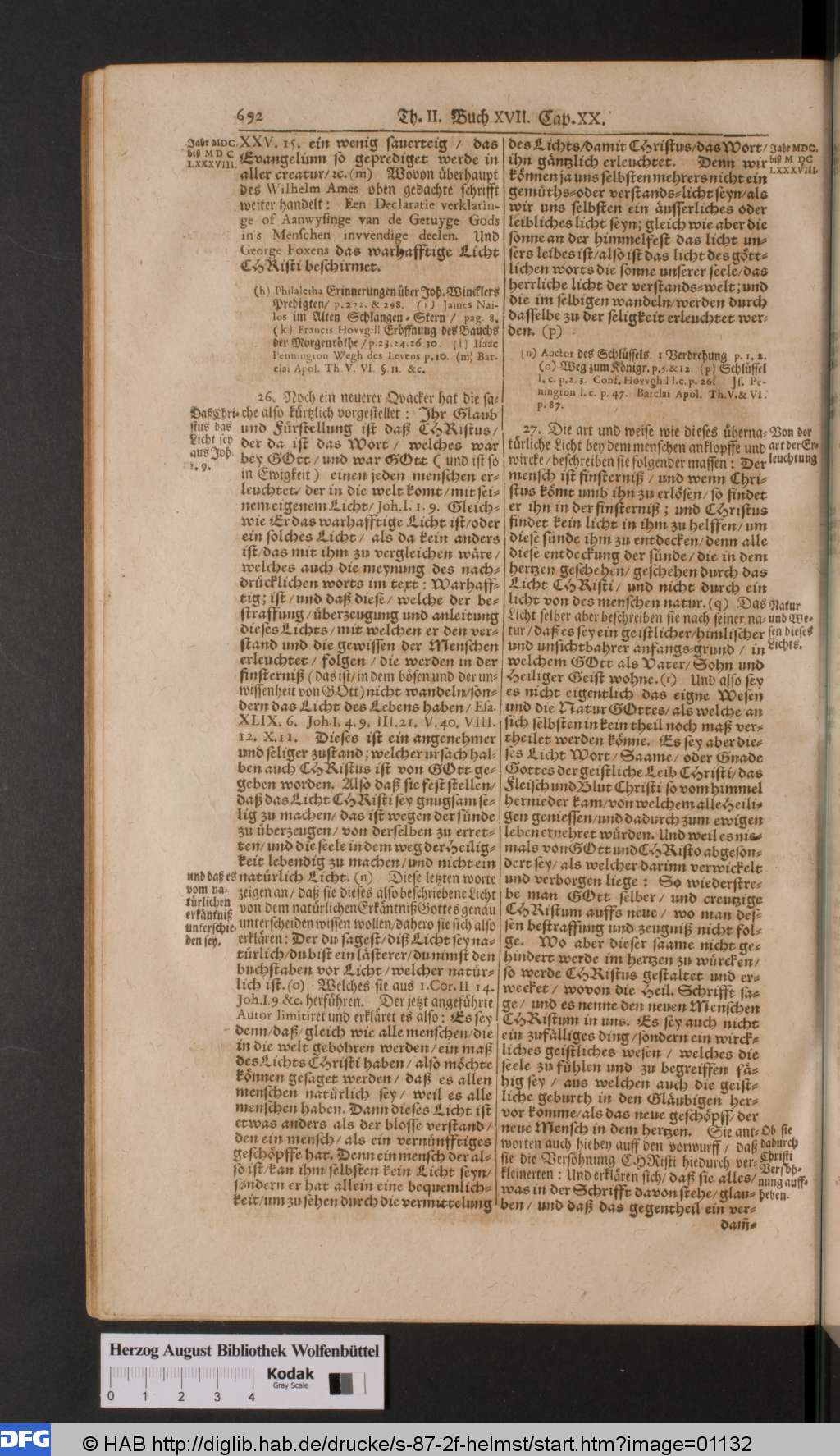 http://diglib.hab.de/drucke/s-87-2f-helmst/01132.jpg