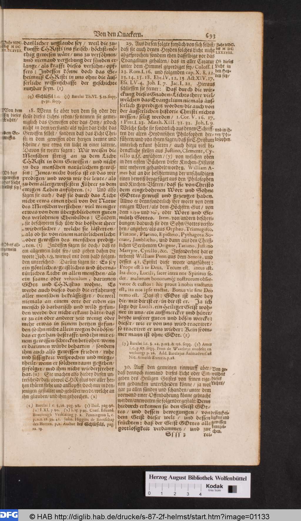 http://diglib.hab.de/drucke/s-87-2f-helmst/01133.jpg