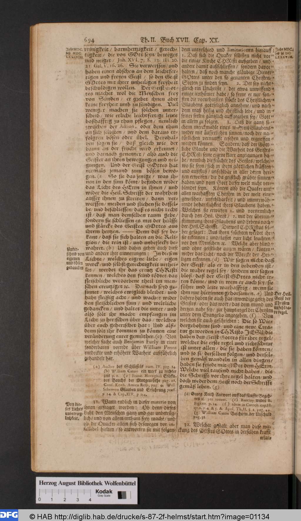 http://diglib.hab.de/drucke/s-87-2f-helmst/01134.jpg