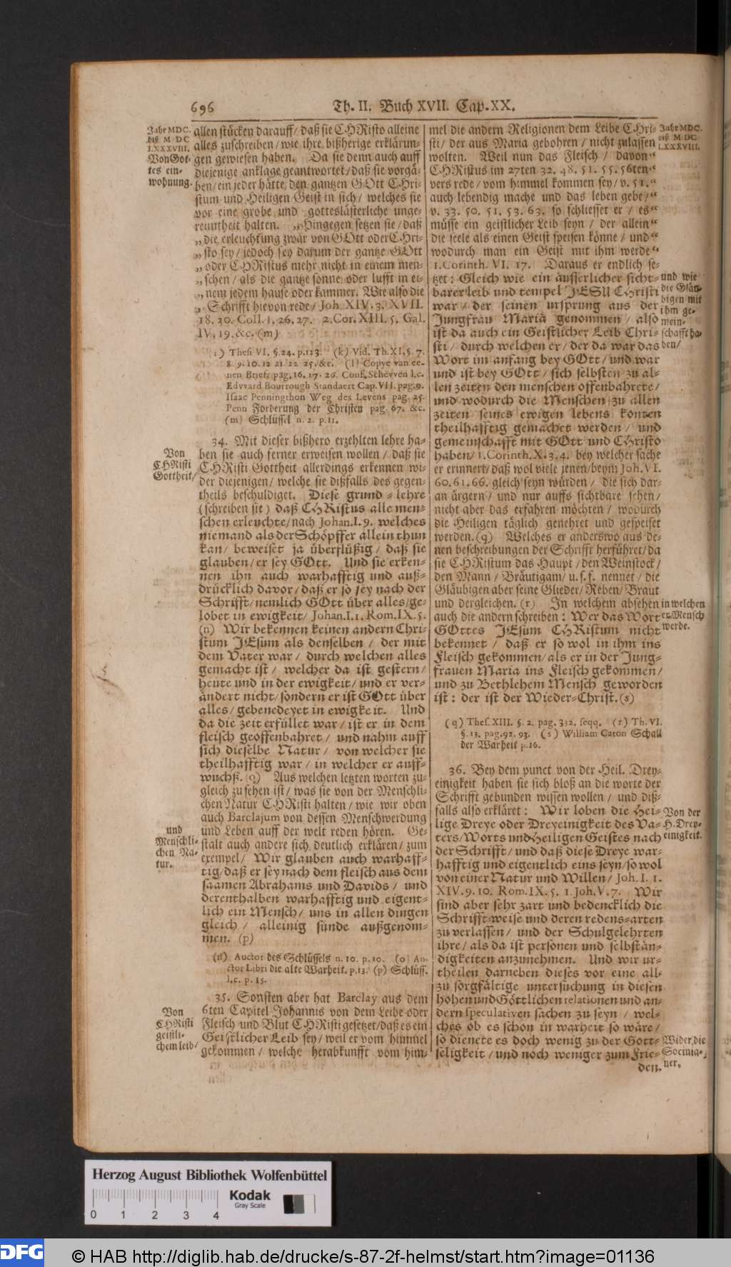 http://diglib.hab.de/drucke/s-87-2f-helmst/01136.jpg