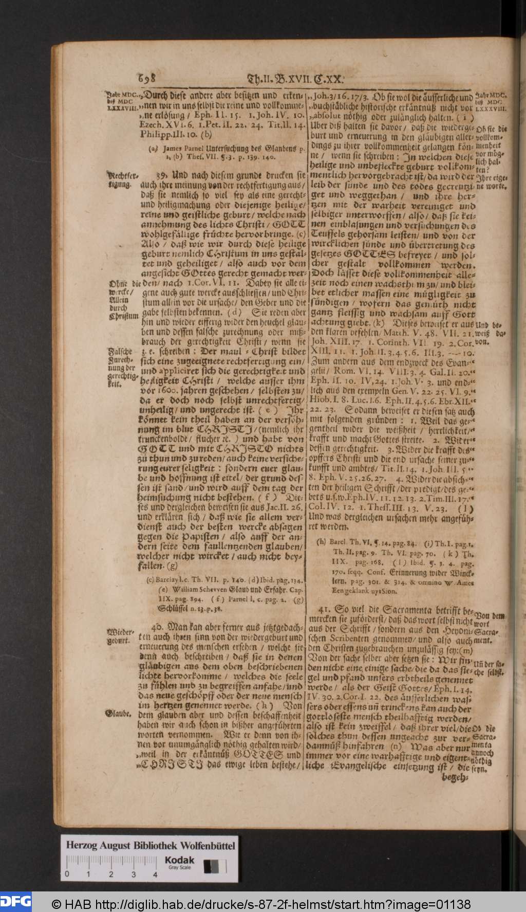 http://diglib.hab.de/drucke/s-87-2f-helmst/01138.jpg