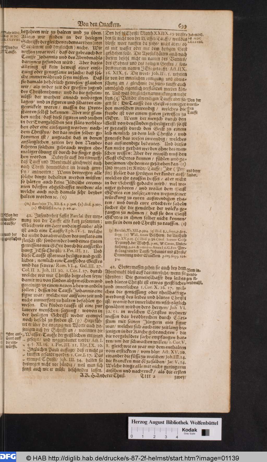 http://diglib.hab.de/drucke/s-87-2f-helmst/01139.jpg