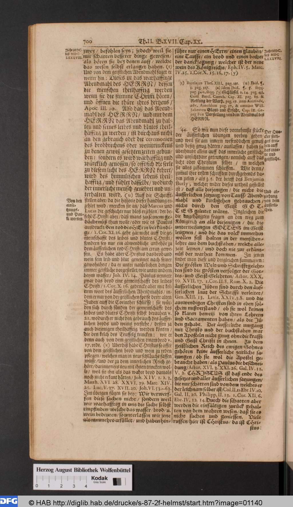 http://diglib.hab.de/drucke/s-87-2f-helmst/01140.jpg
