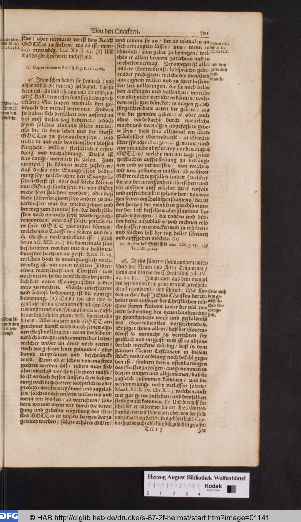 http://diglib.hab.de/drucke/s-87-2f-helmst/01141.jpg