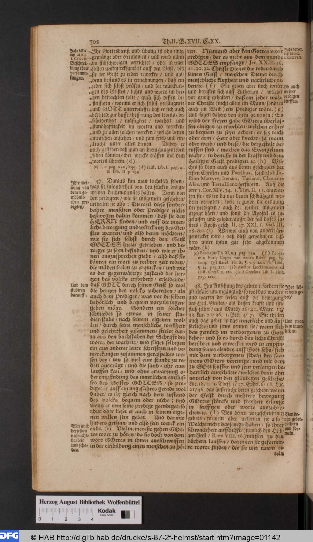 http://diglib.hab.de/drucke/s-87-2f-helmst/01142.jpg