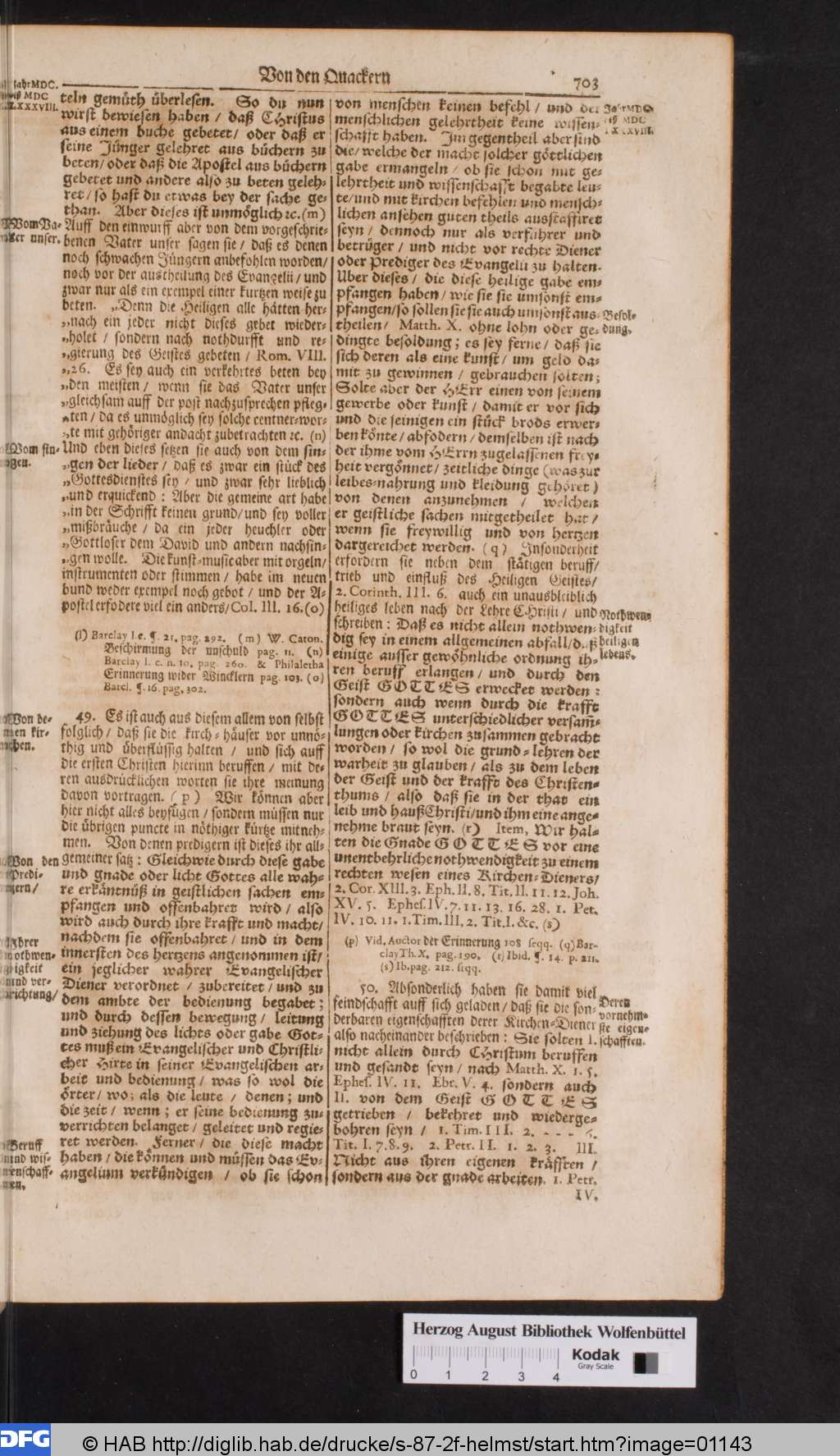 http://diglib.hab.de/drucke/s-87-2f-helmst/01143.jpg